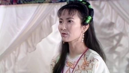New Legend of Madame White Snake