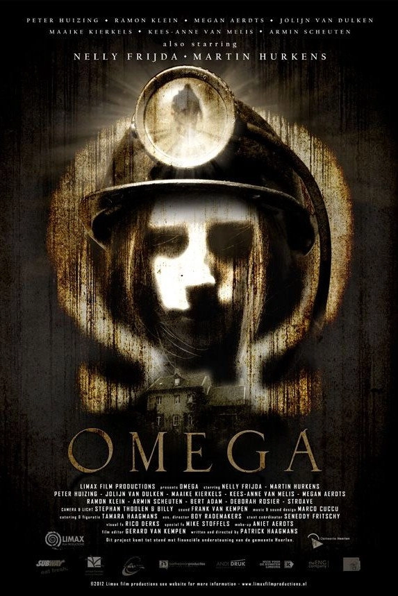 Omega