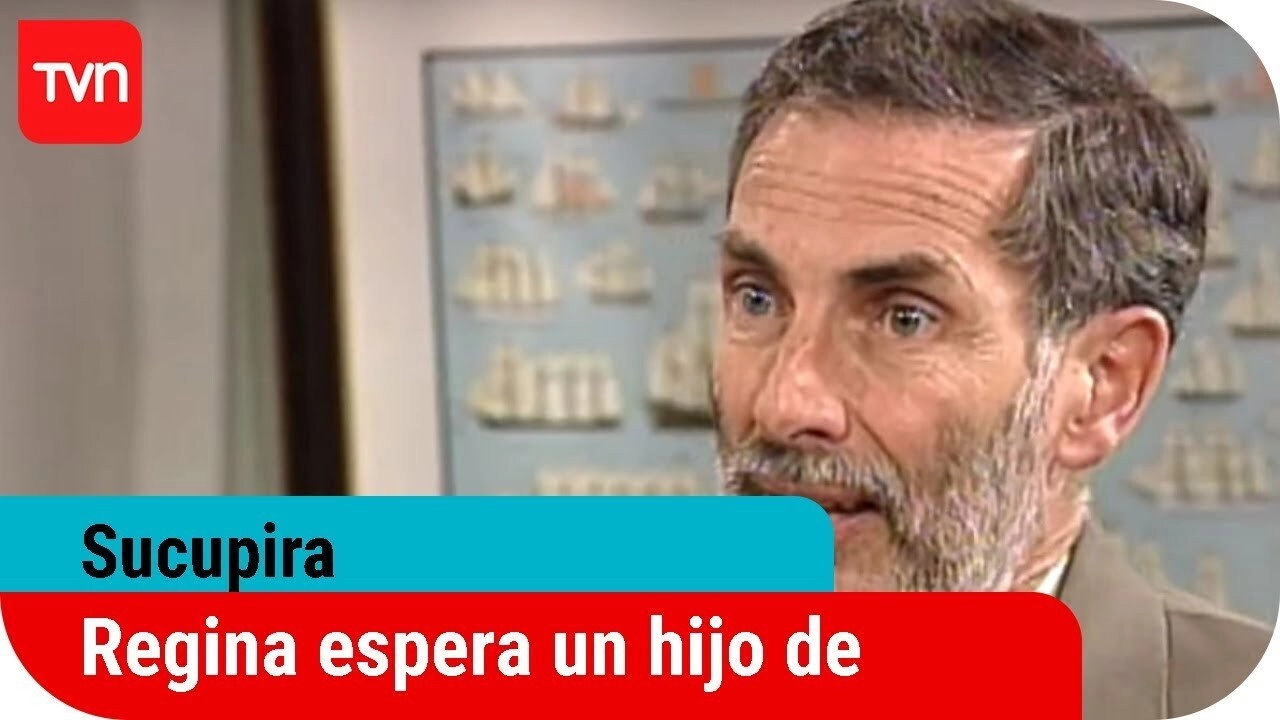 Sucupira