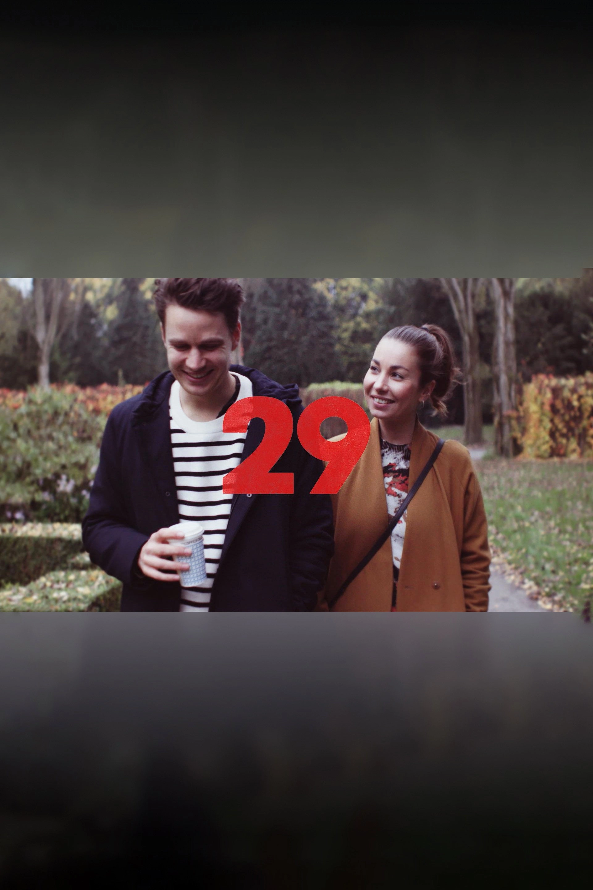 29
