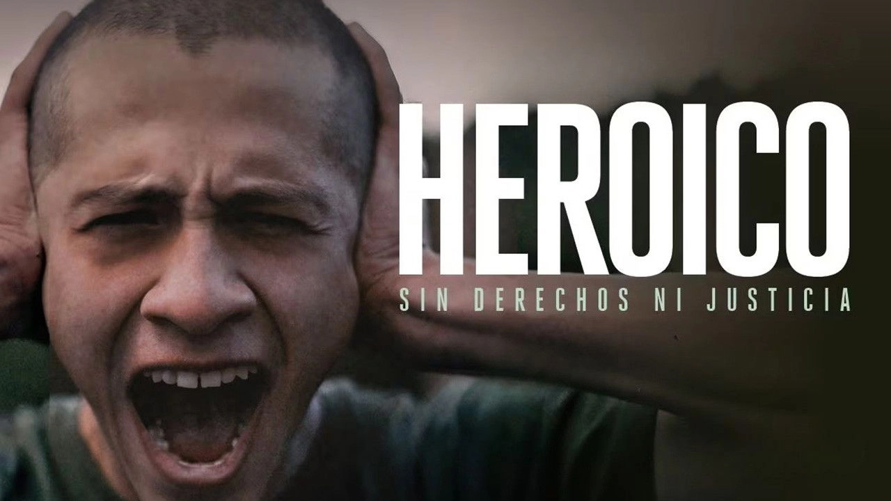 Heroic