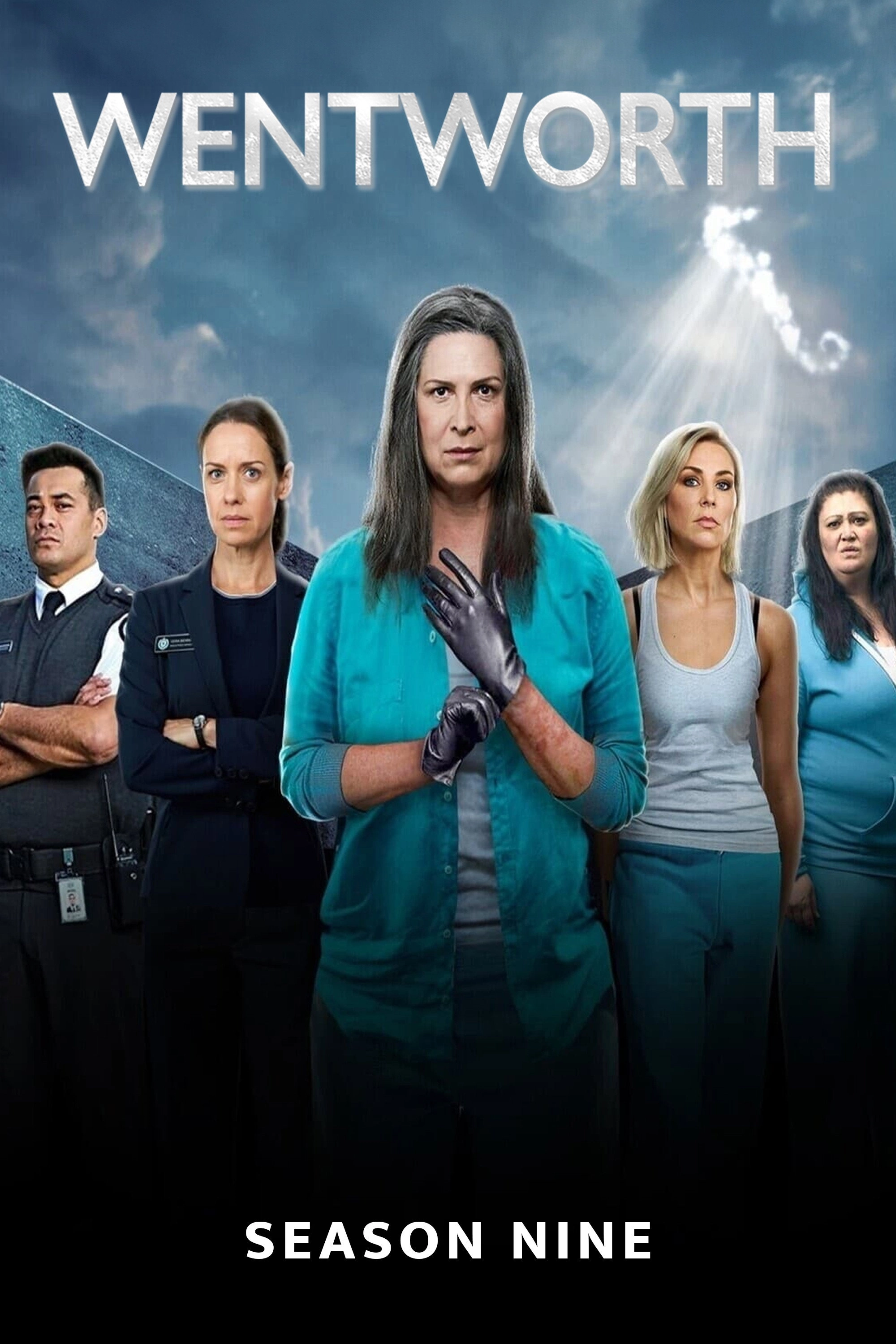 Wentworth