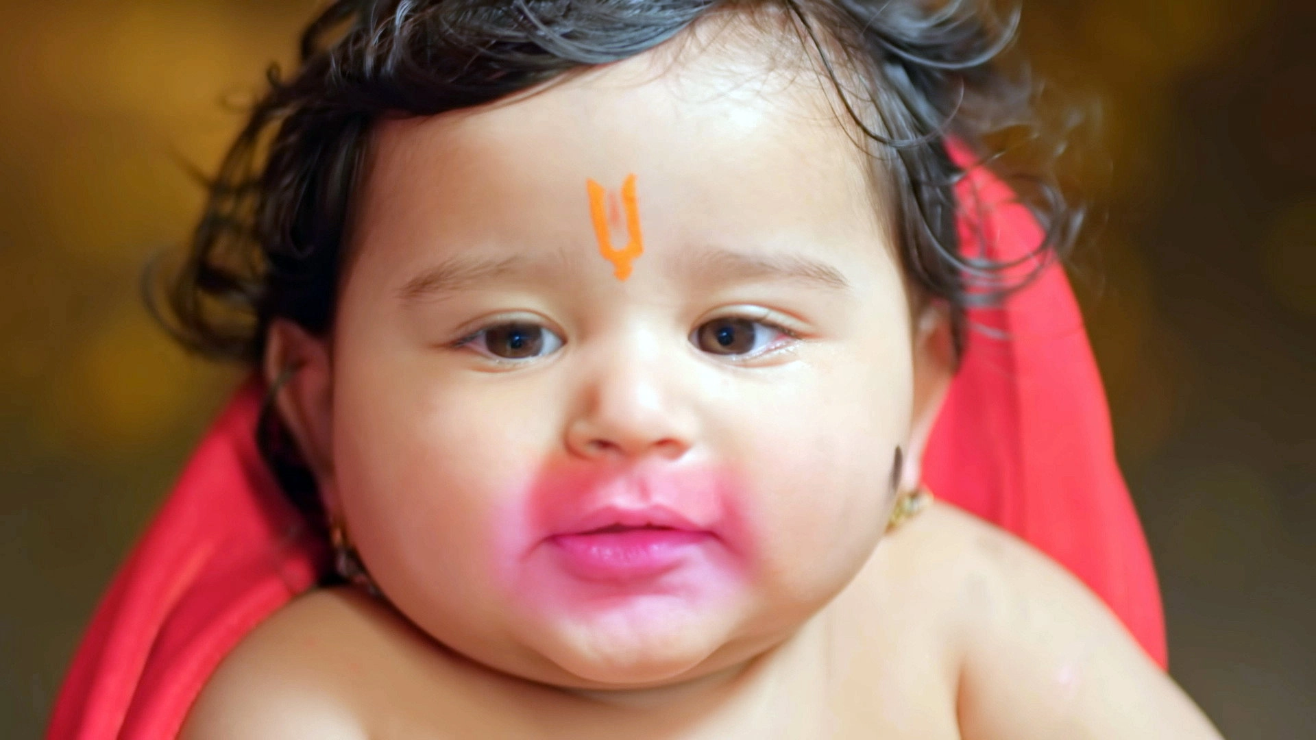 Veer Hanuman - Bolo Bajrang Bali Ki Jai