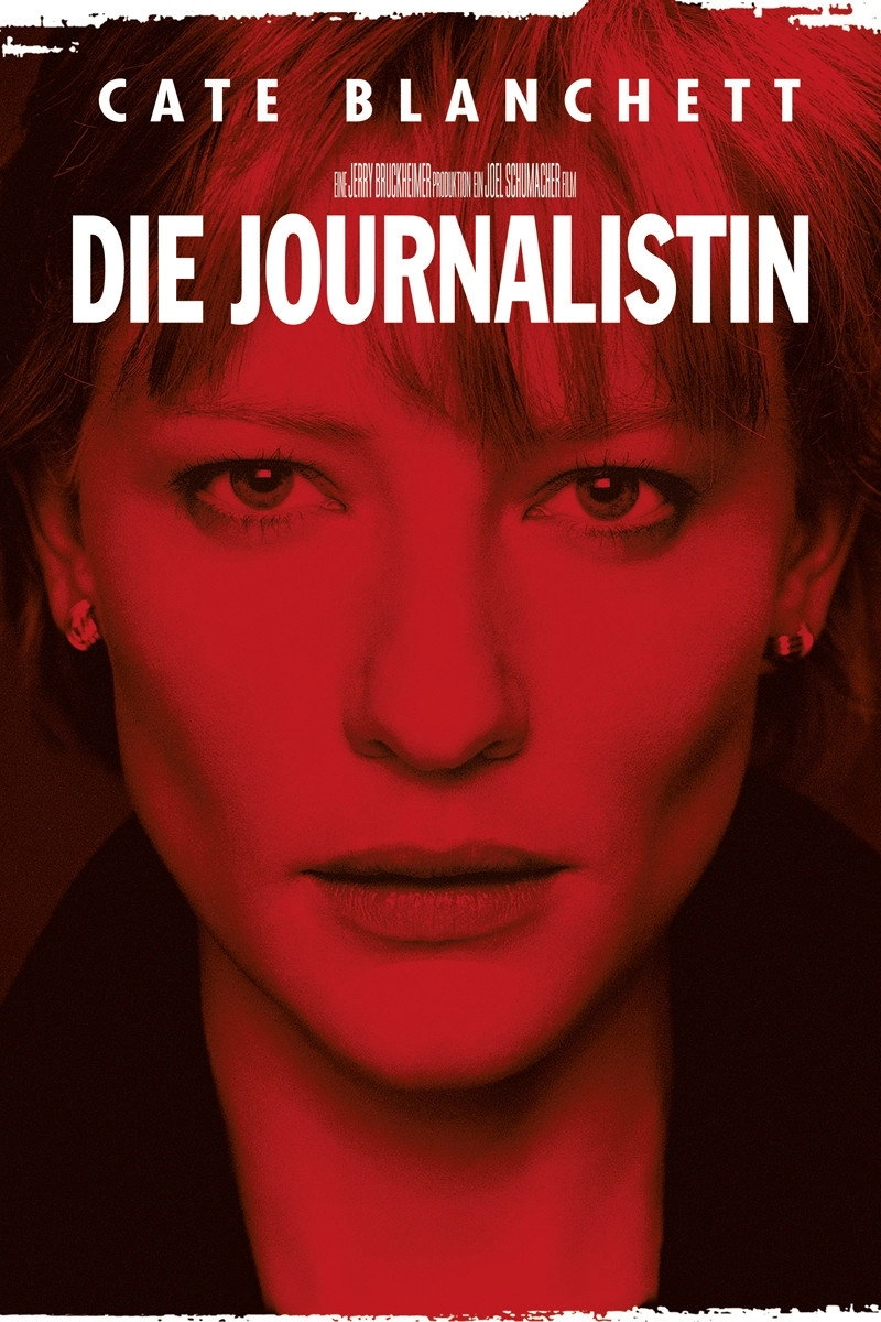 Veronica Guerin
