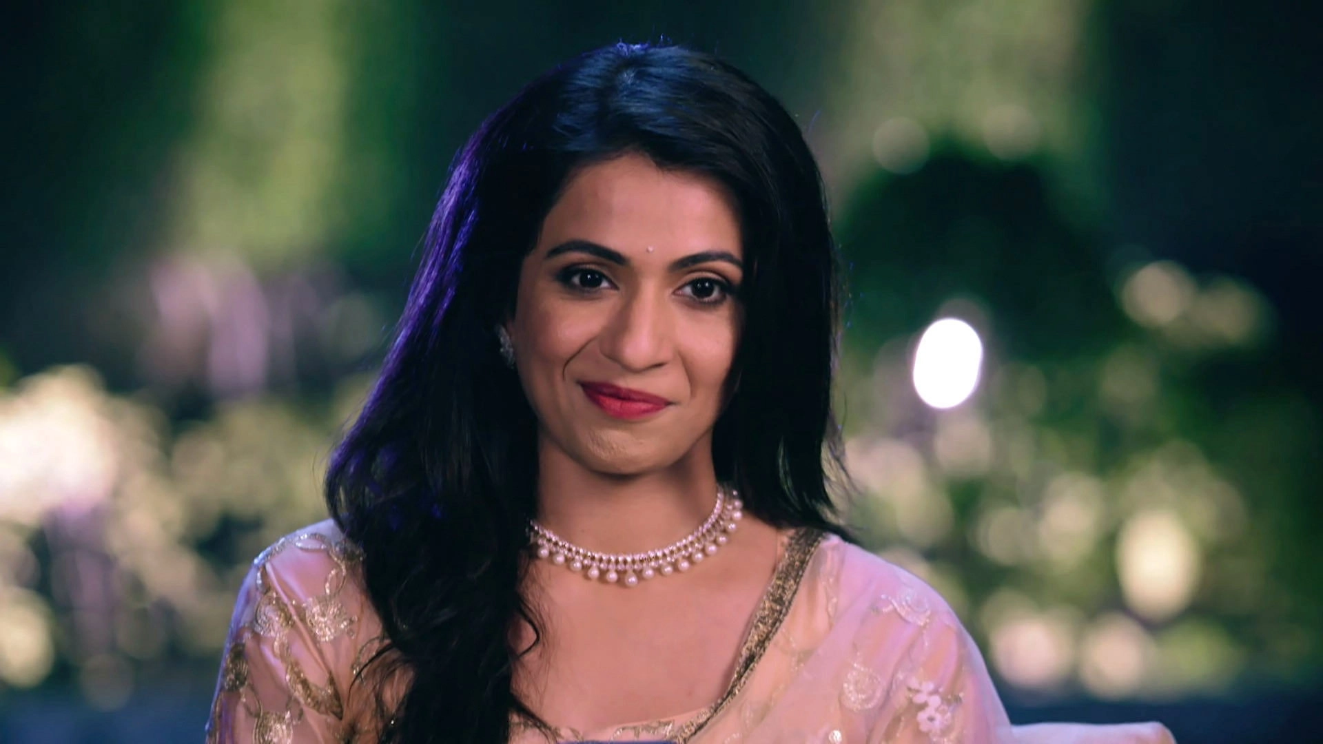 Saath Nibhaana Saathiya 2