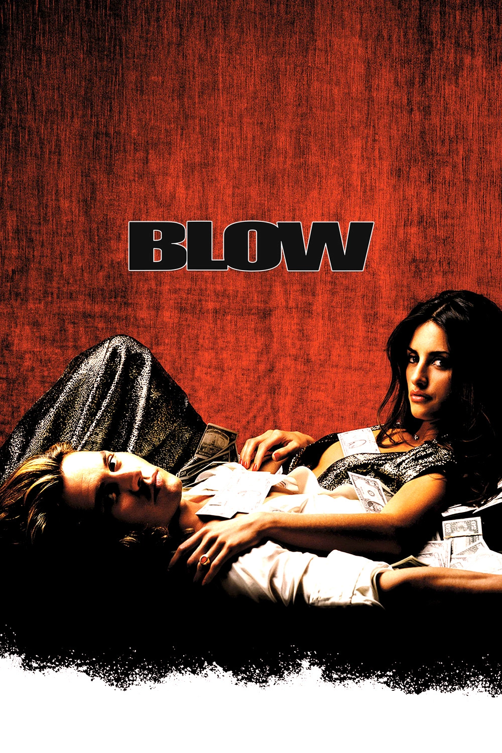 Blow