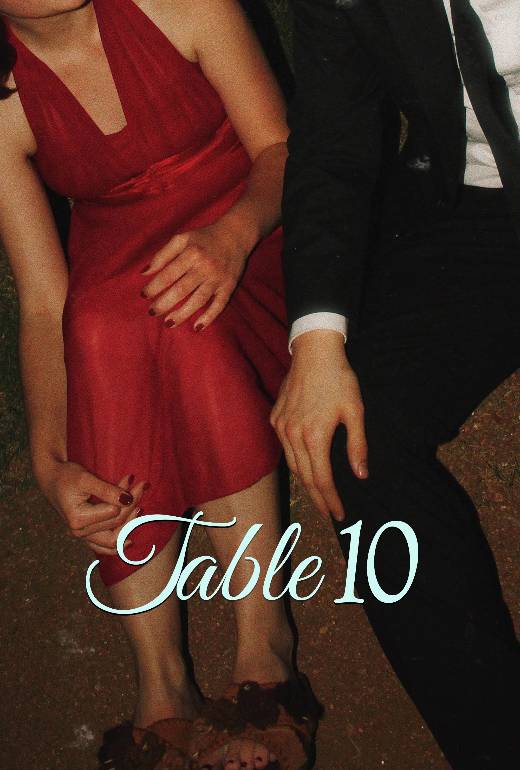 Table 10