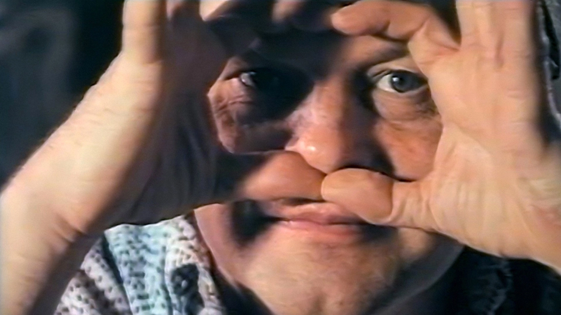 Le cinéma de Terry Gilliam - L’imagination au pouvoir
