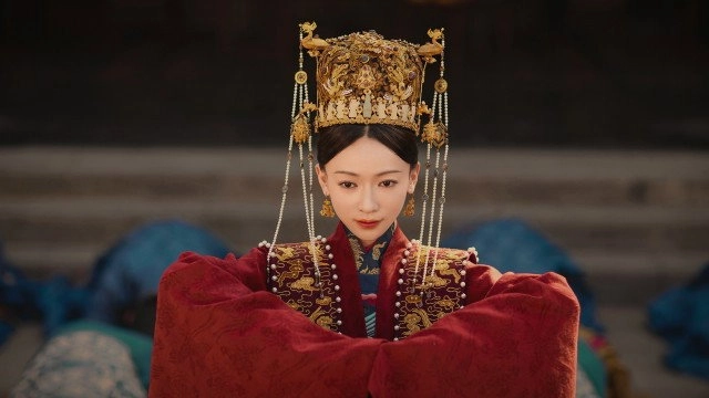 Royal Feast