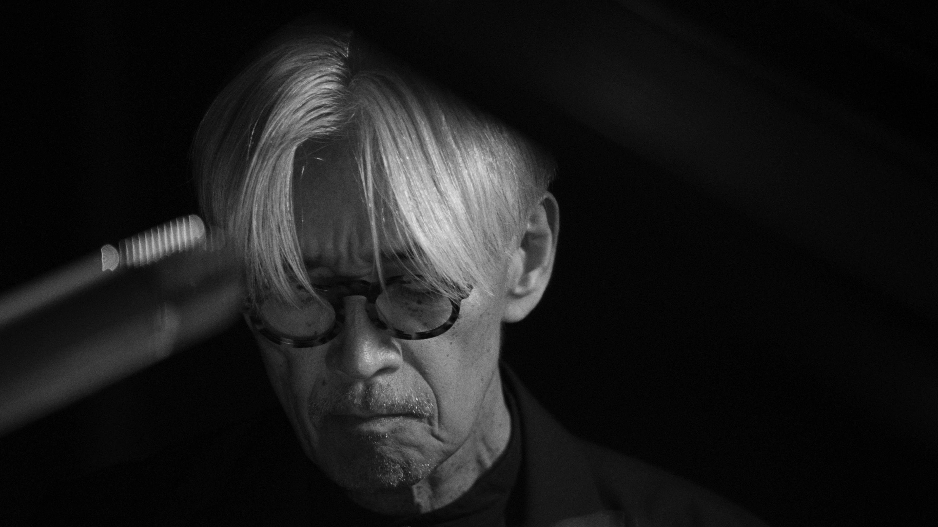 Ryuichi Sakamoto: Opus