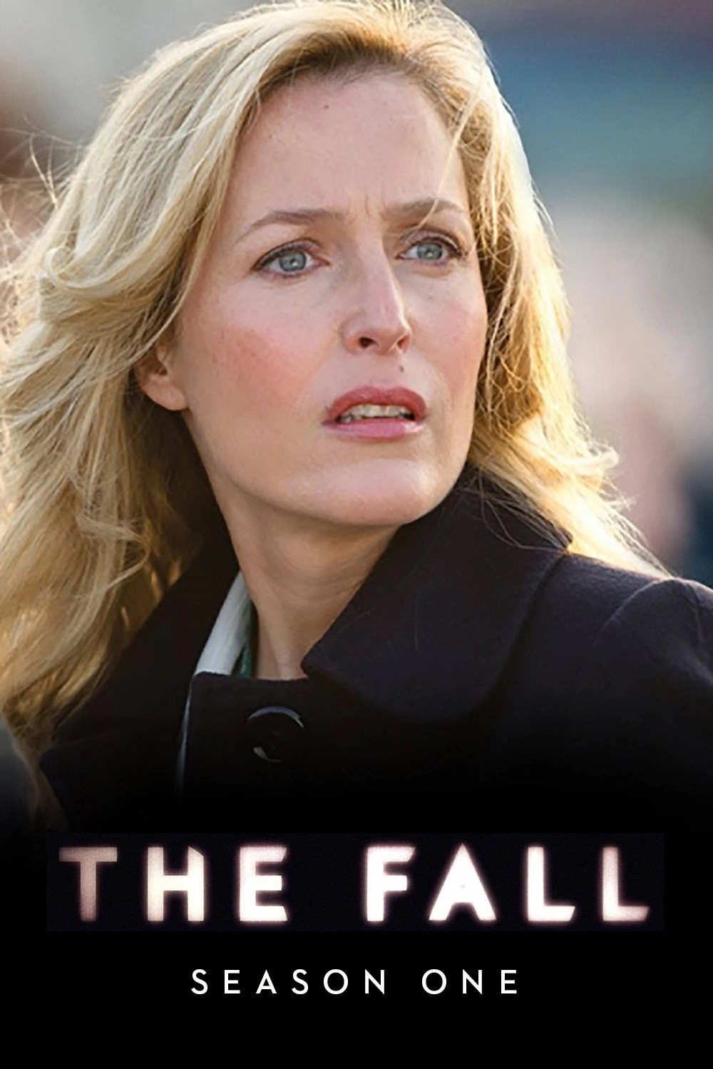 The Fall