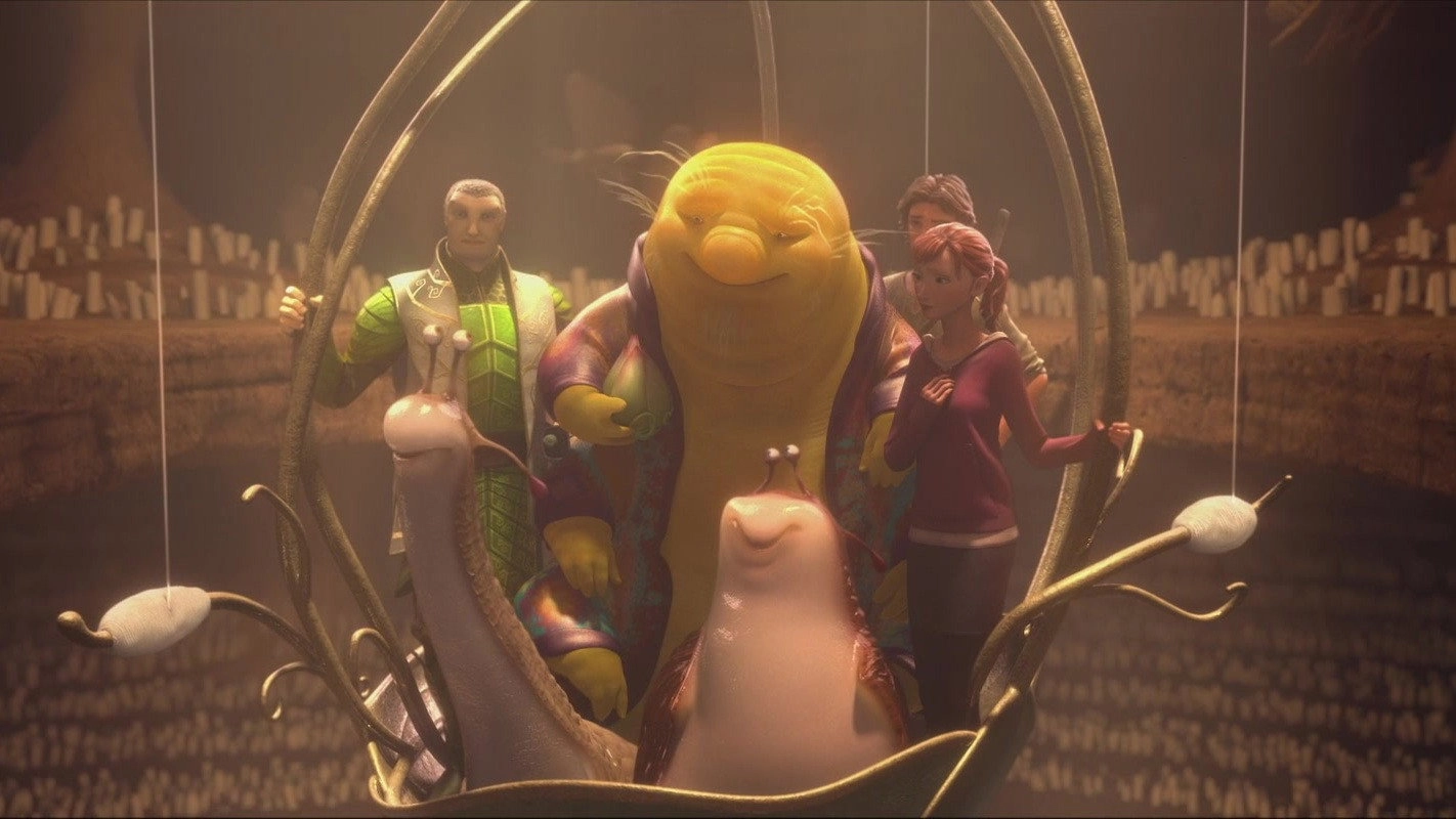 Epic