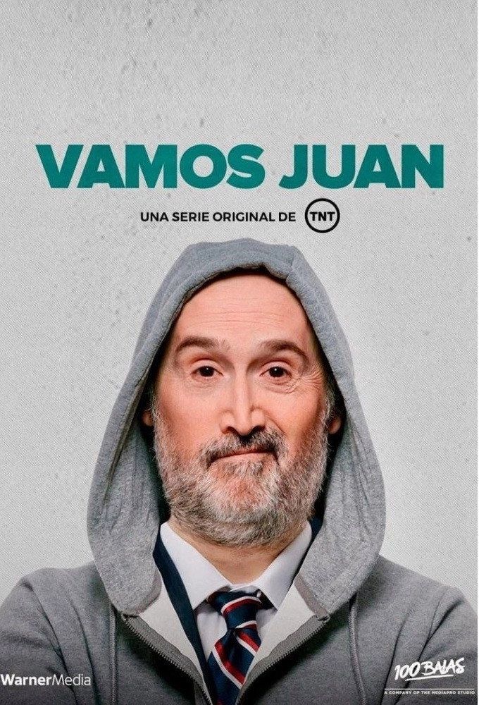 Vota Juan