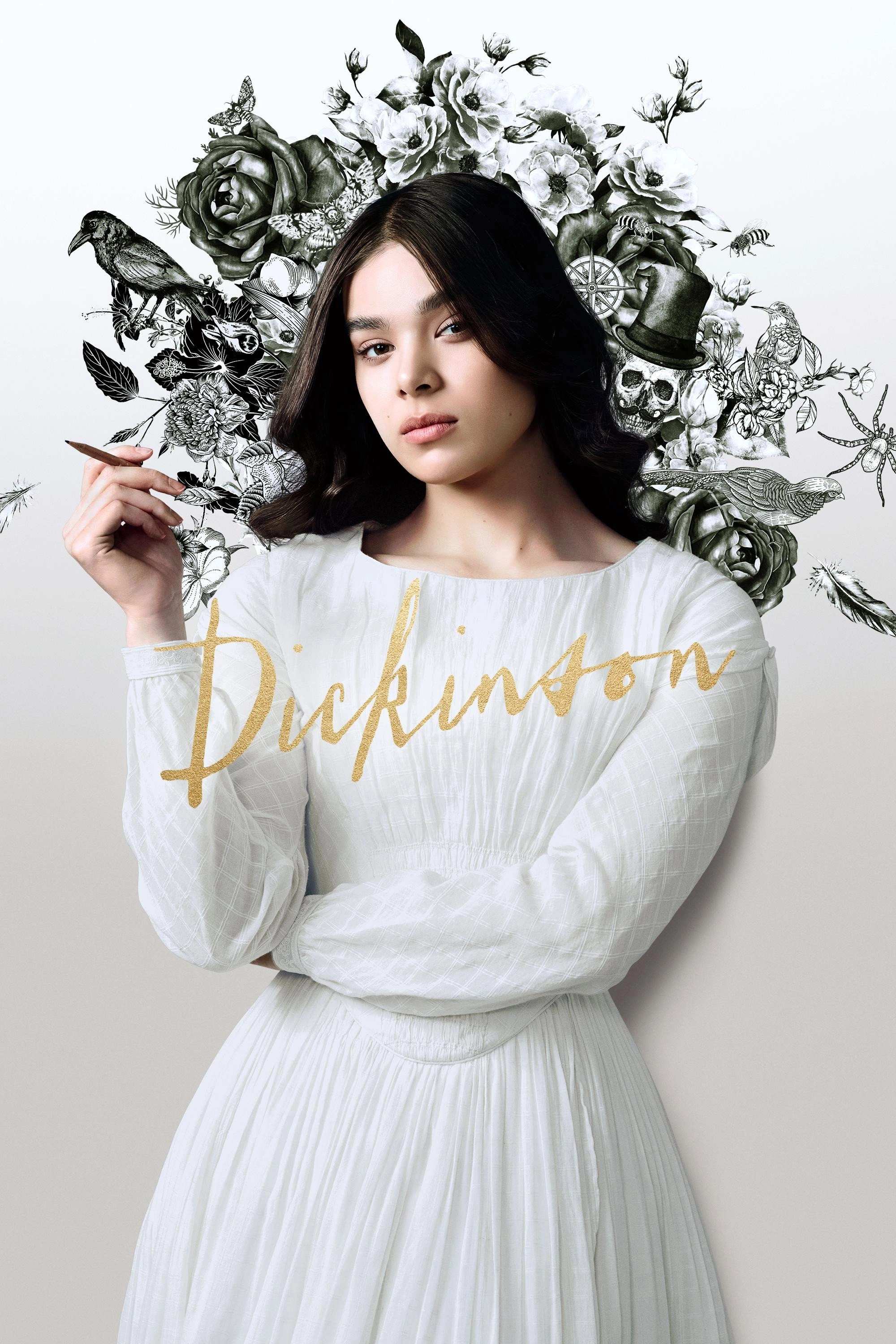 Dickinson