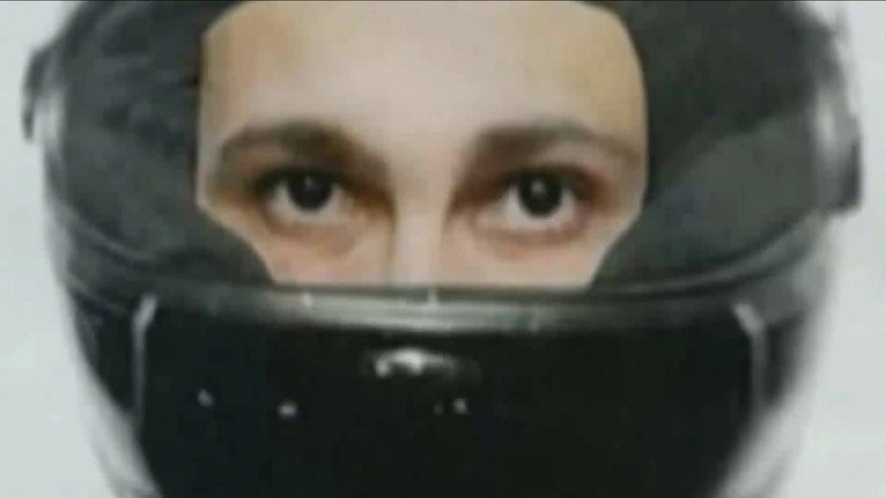 Doc Investigação