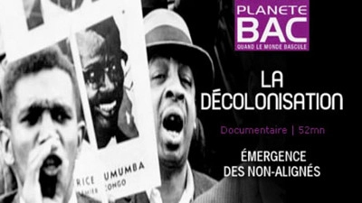Quand le monde bascule