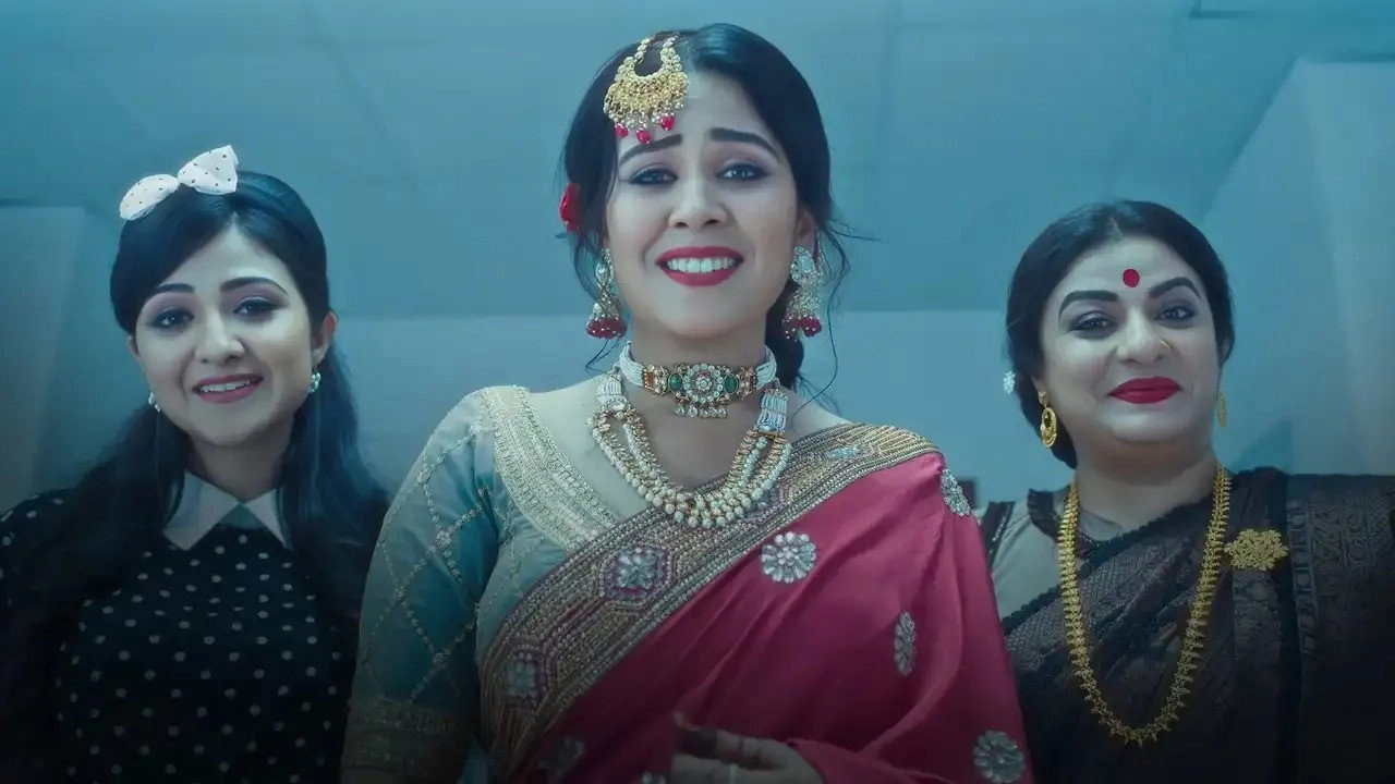 Bhootiyapa