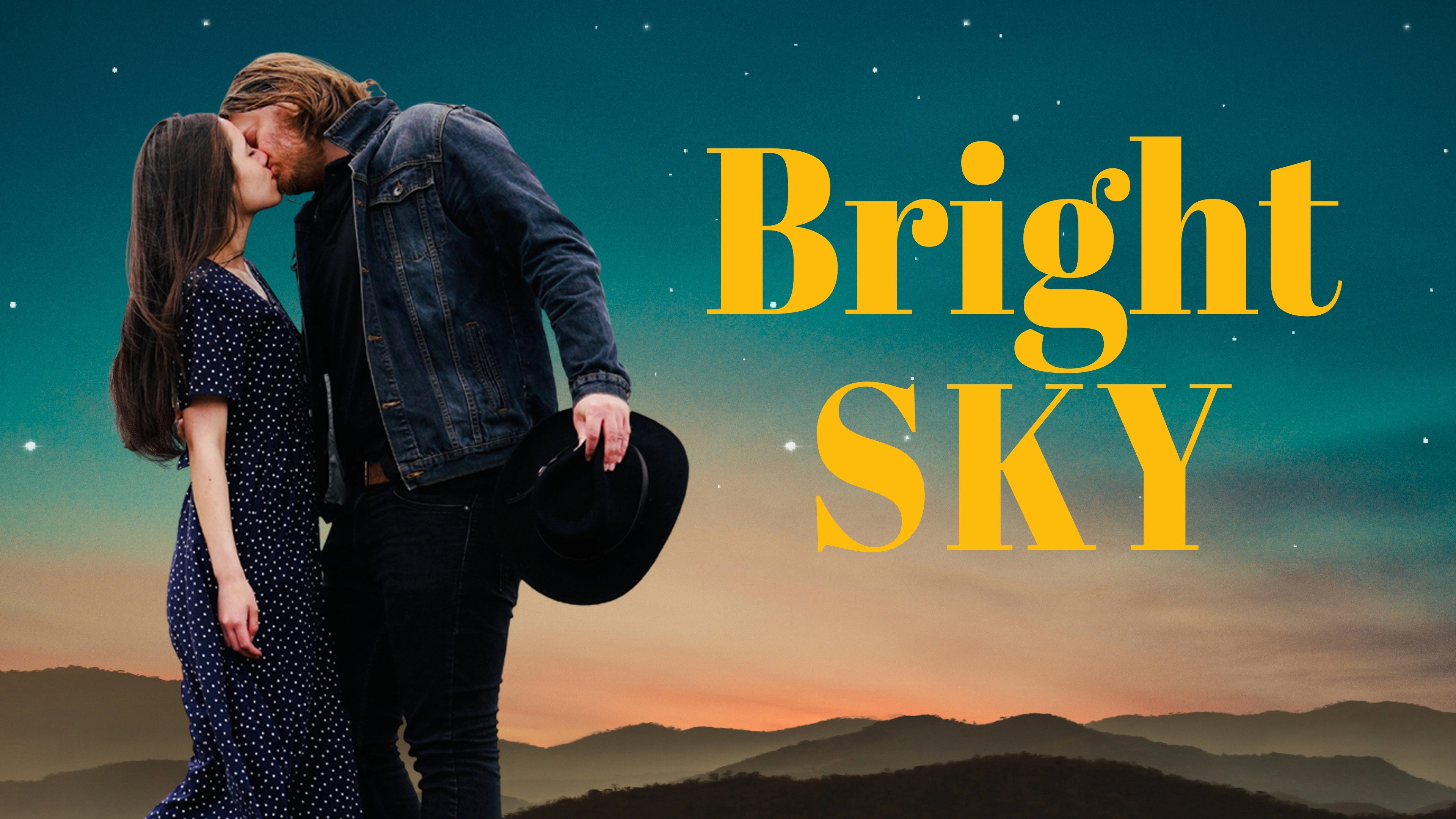 Bright Sky