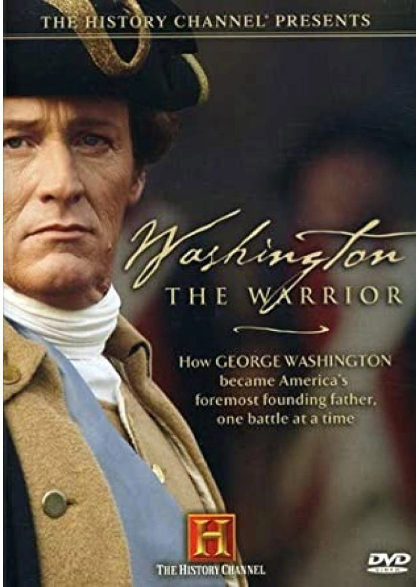 Pride of the Buffalo Soldier