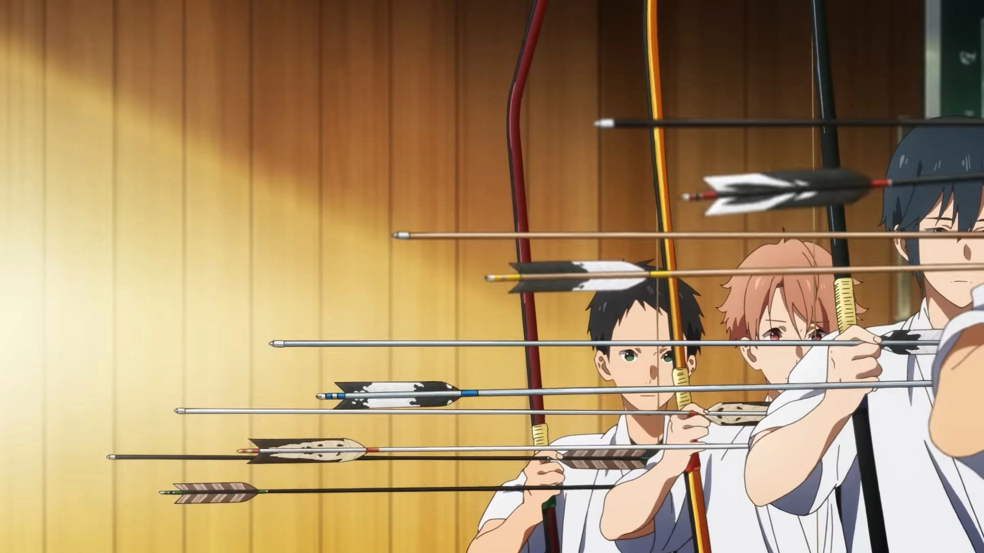 Tsurune