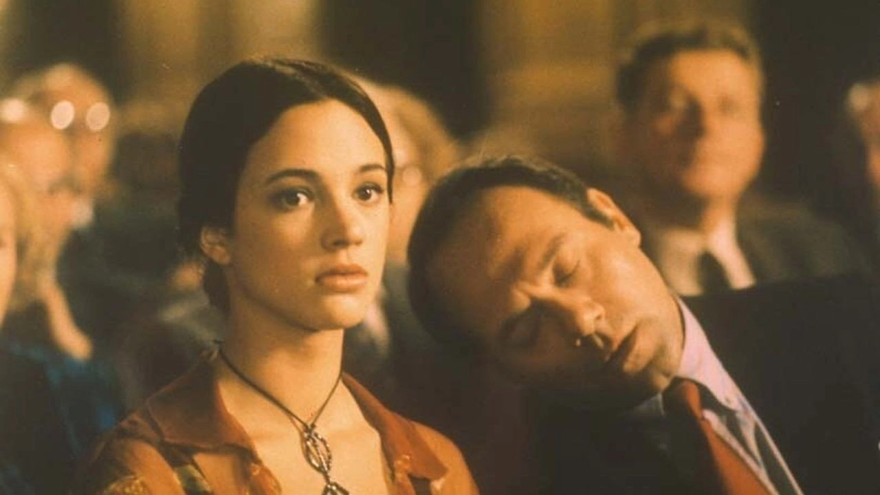 Once Upon a Time in Tombstone