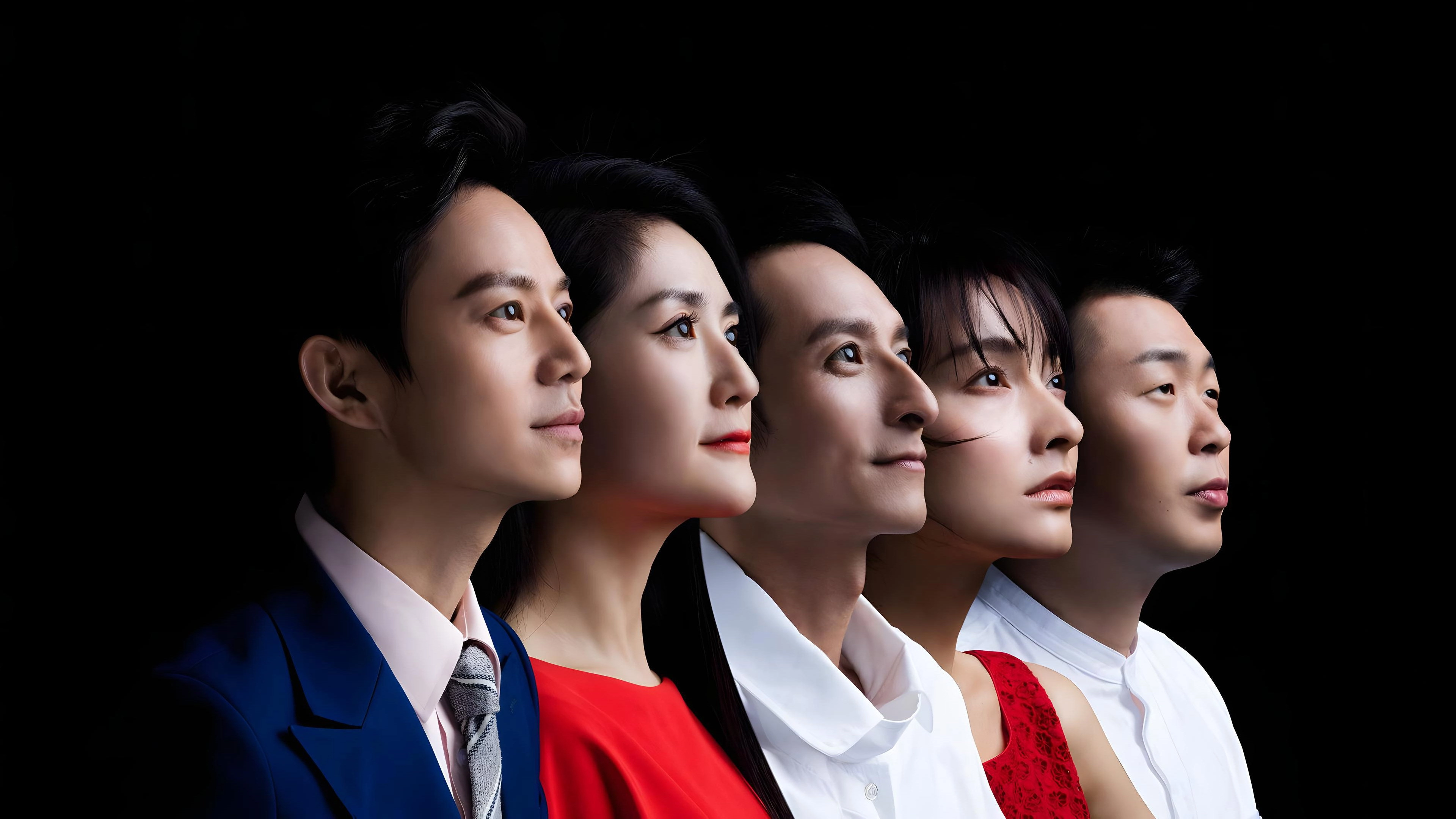 Happy Camp