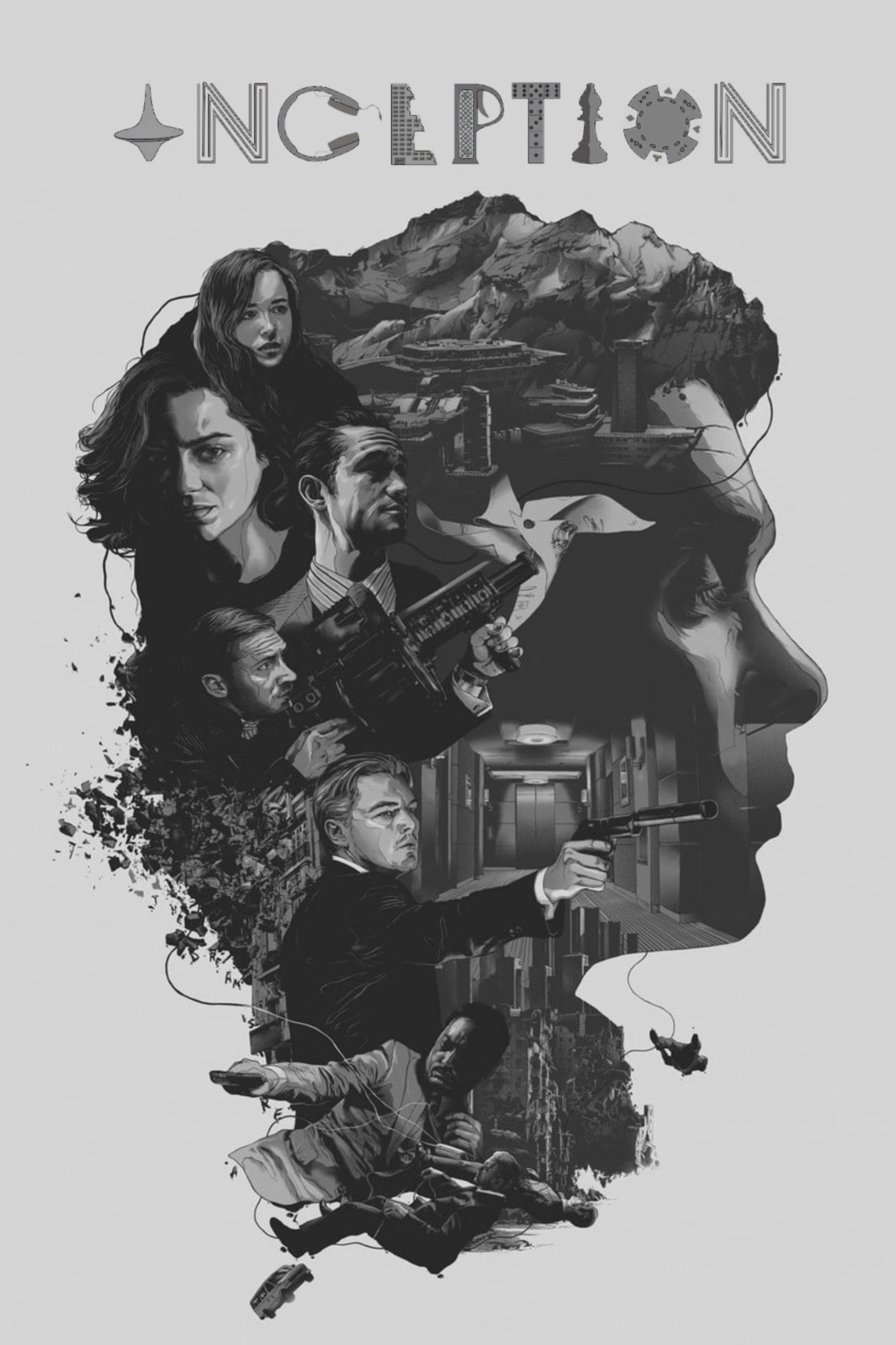 Inception
