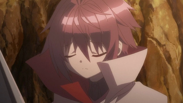 Happy Sadurday