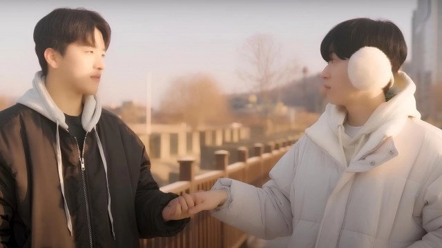 Close to You