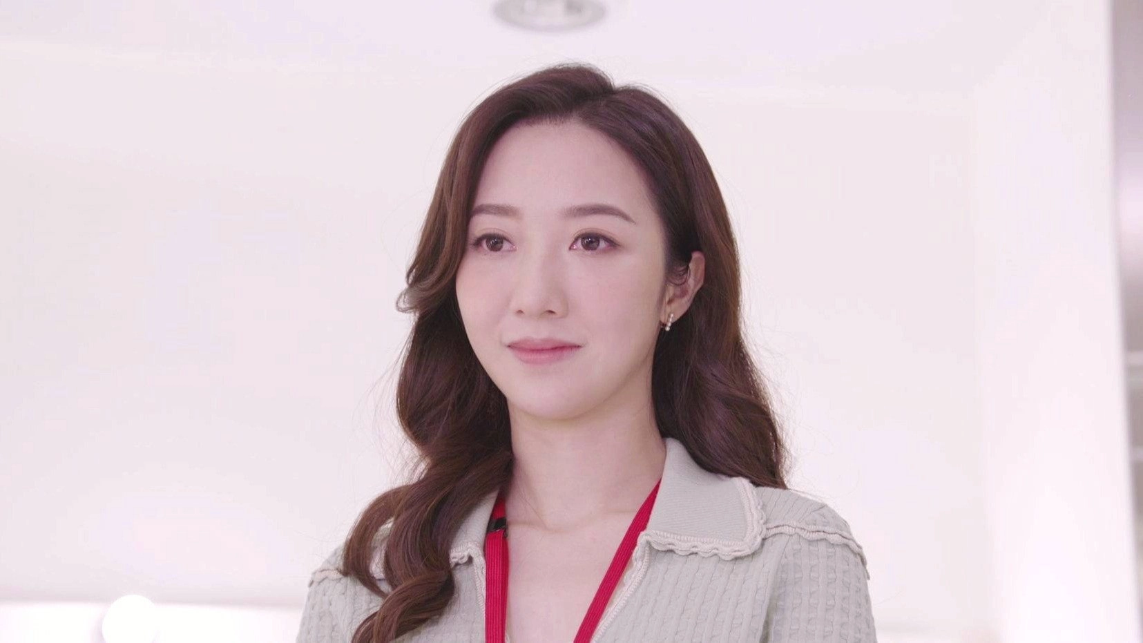 The QUEEN of News