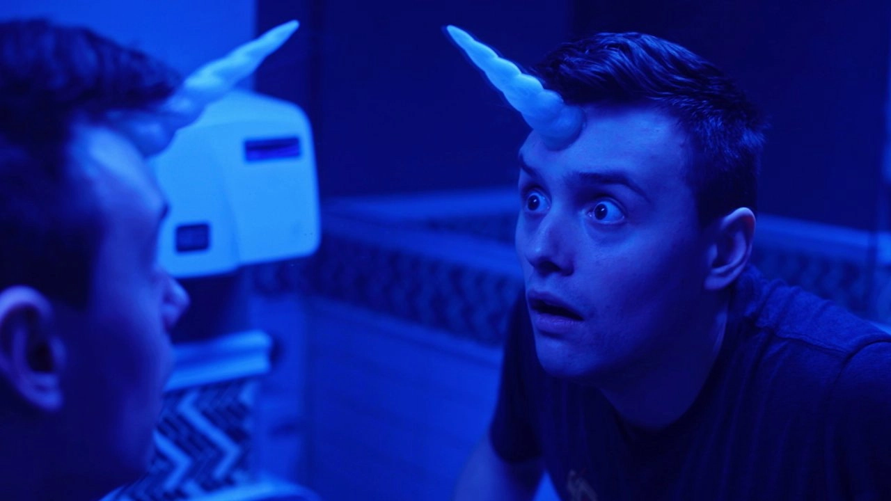 Unicorn