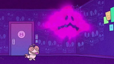Teen Titans Go!