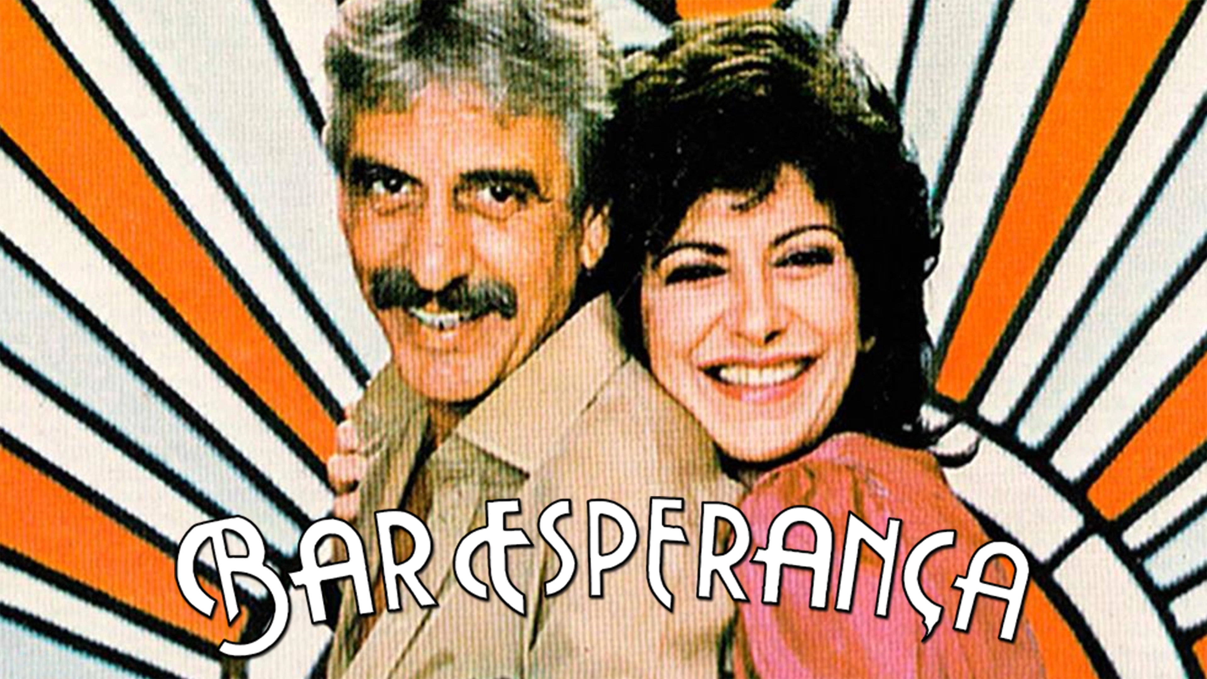Bar Esperanza
