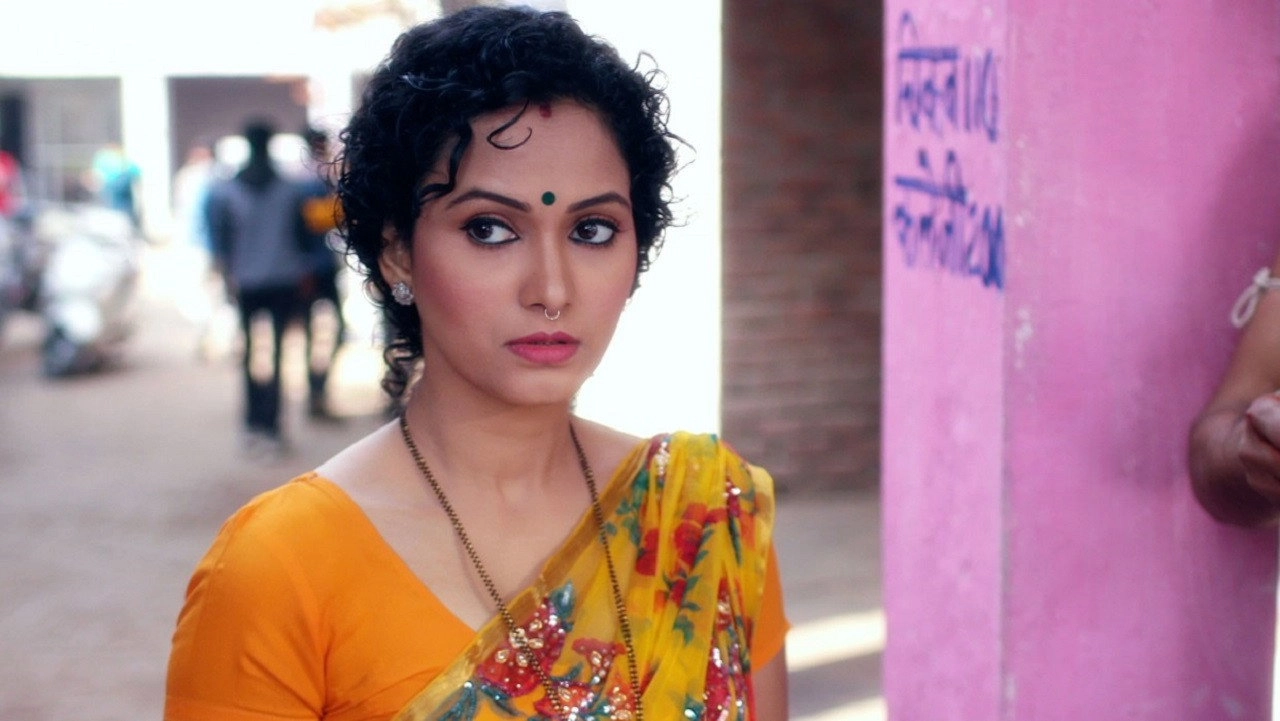 Gandii Baat