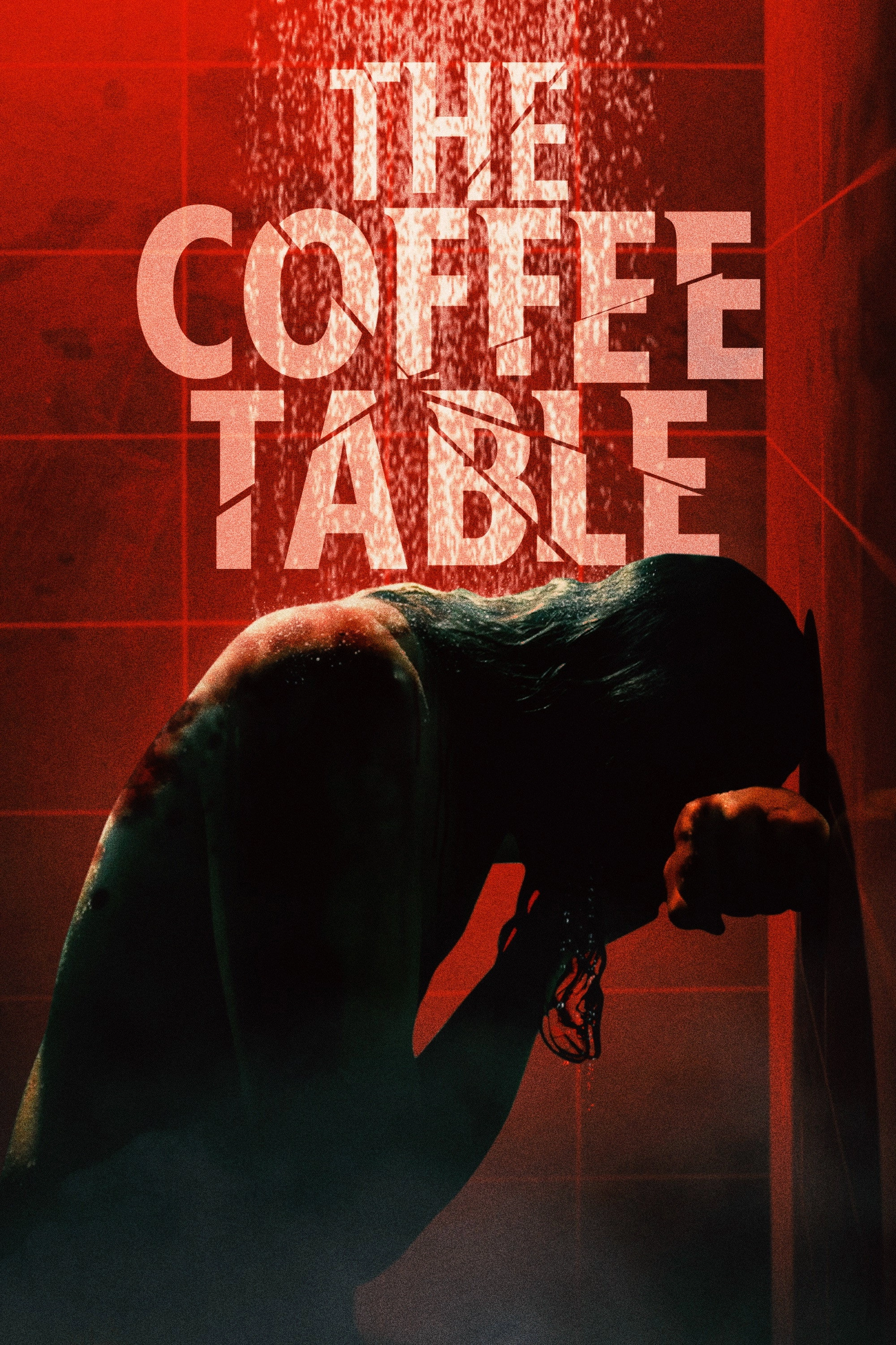 The Coffee Table