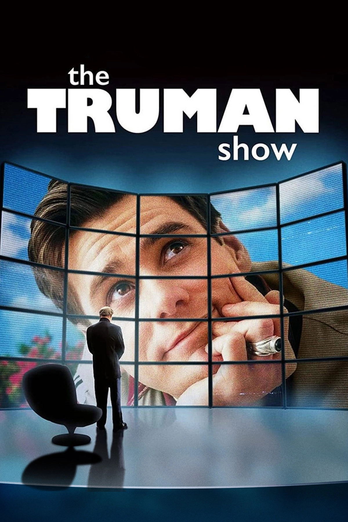 The Truman Show