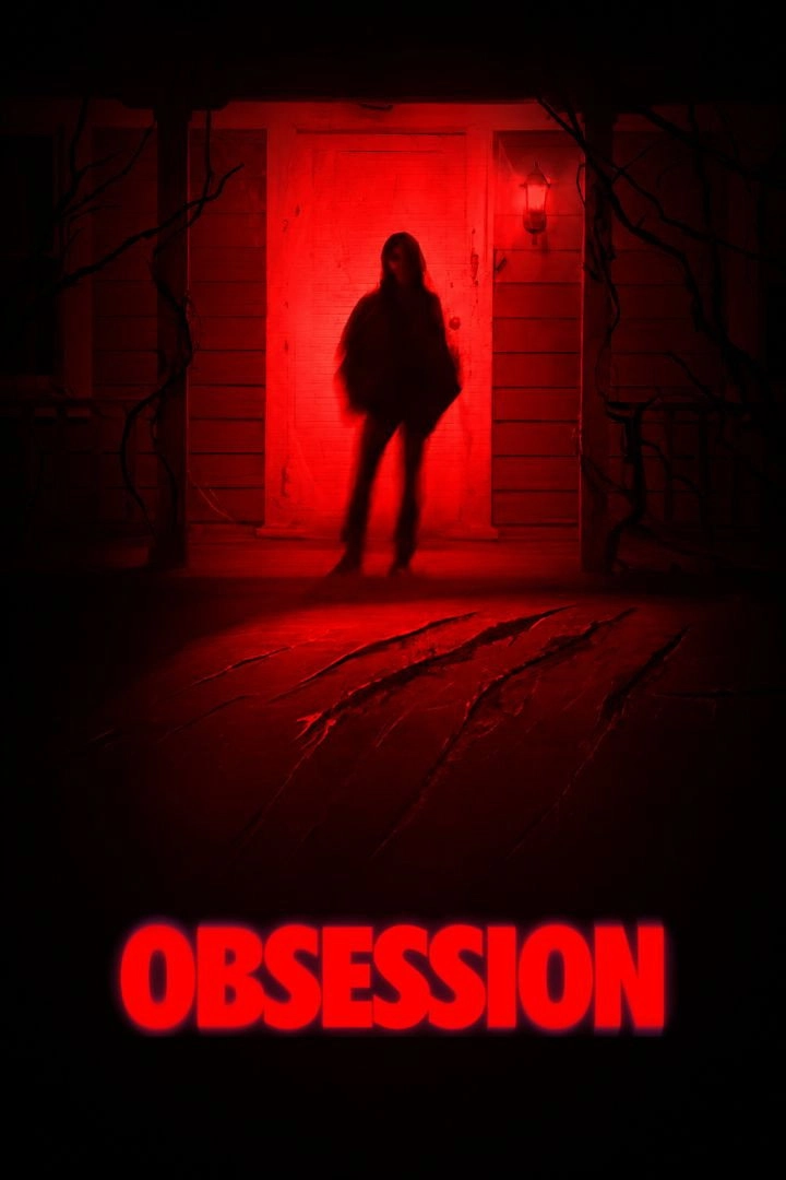 Obsession