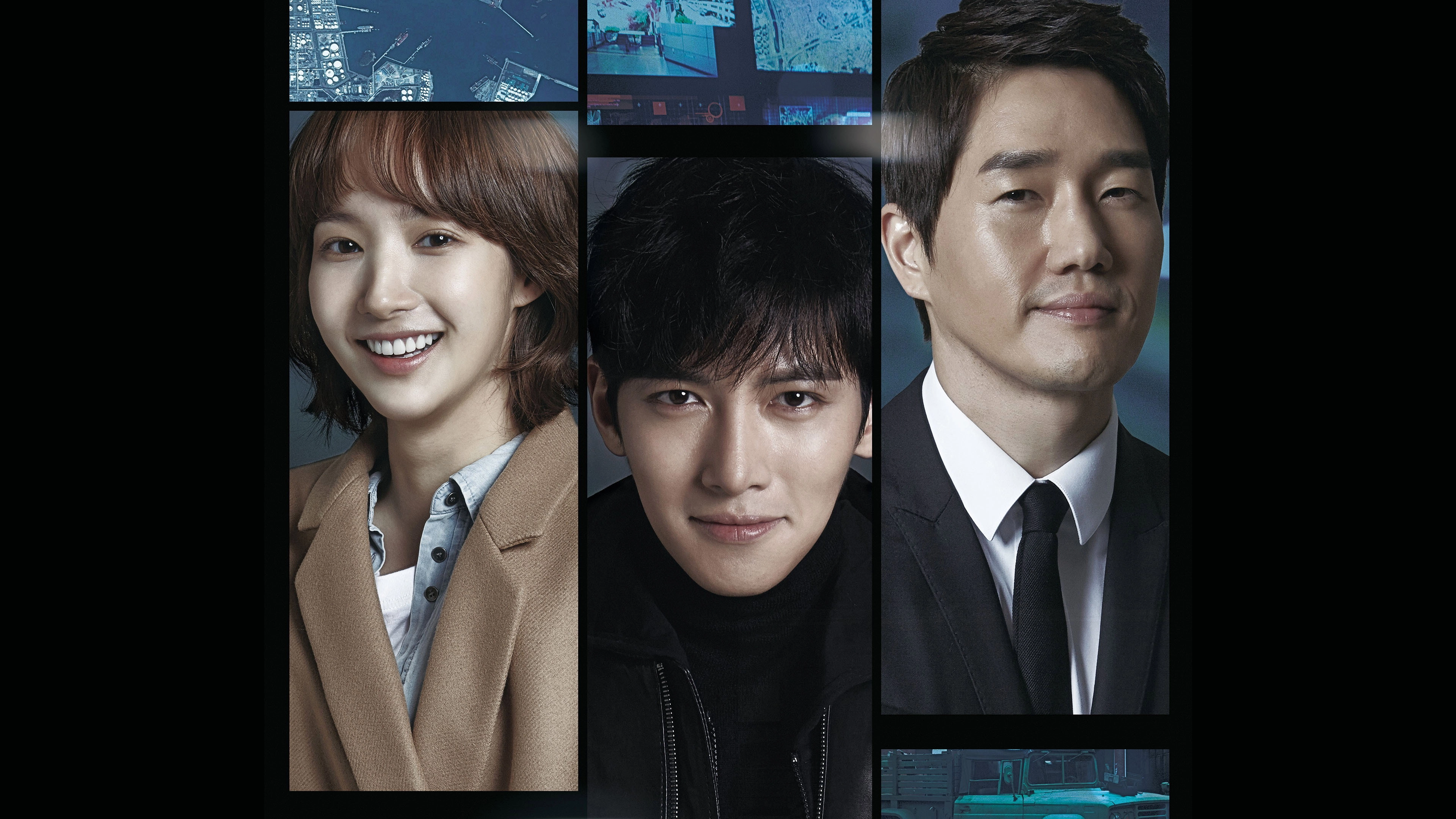 Healer