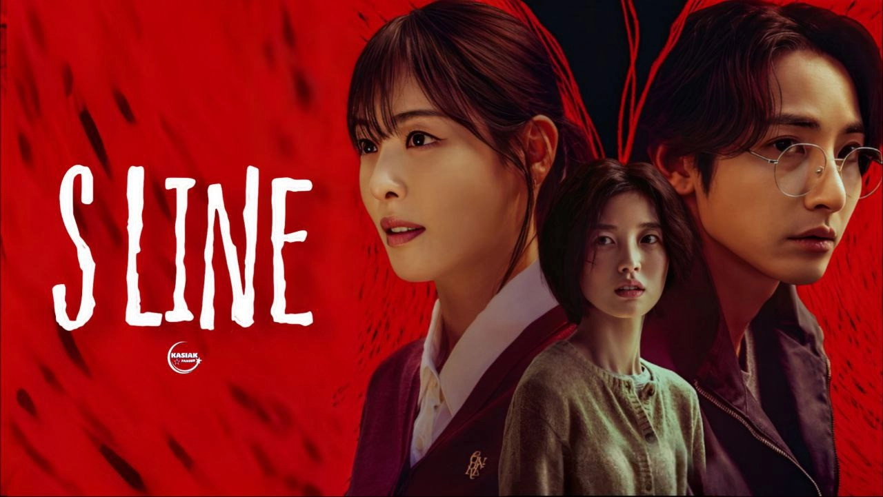 S Line