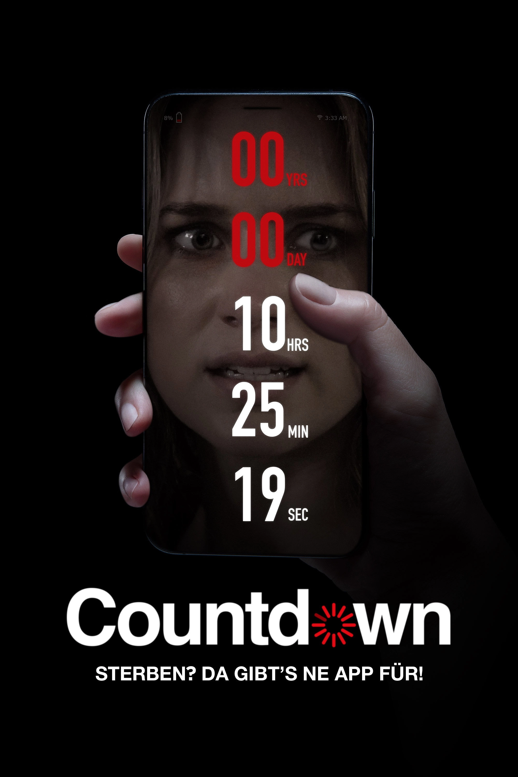 Countdown