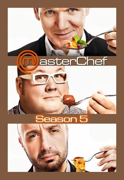 MasterChef