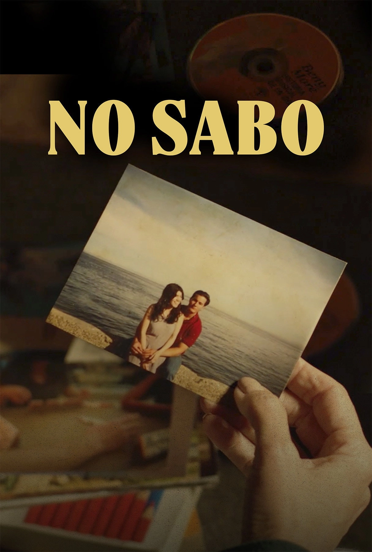 NO SABO