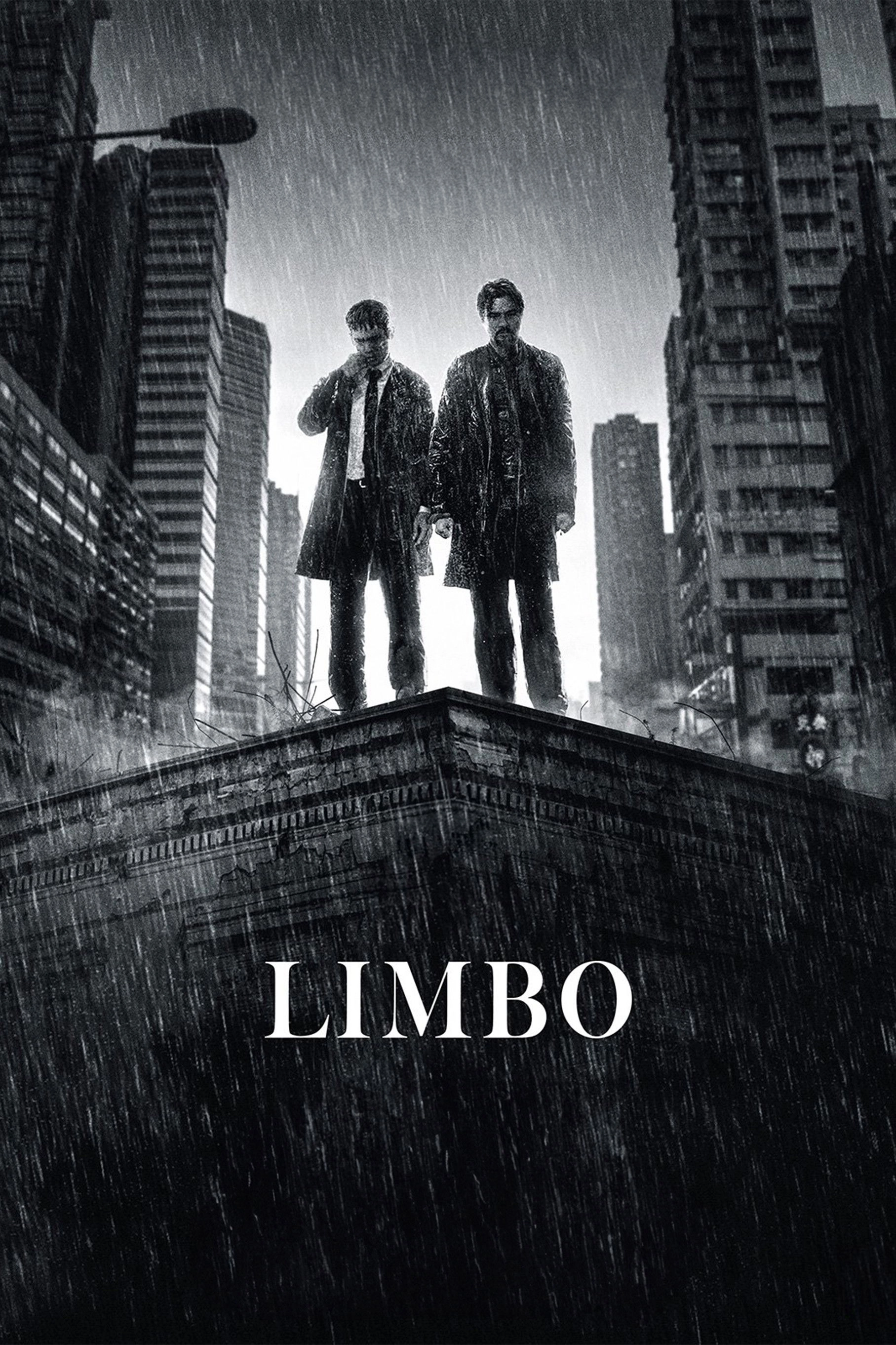 Limbo