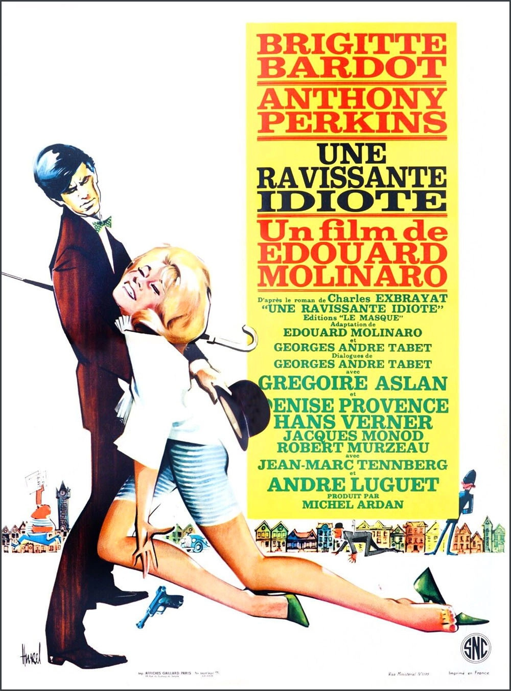 Agent 38-24-36