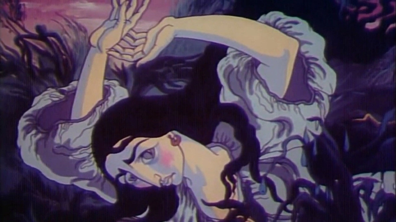 Viy