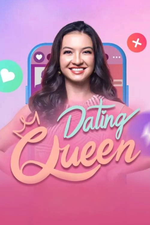 Dating Queen