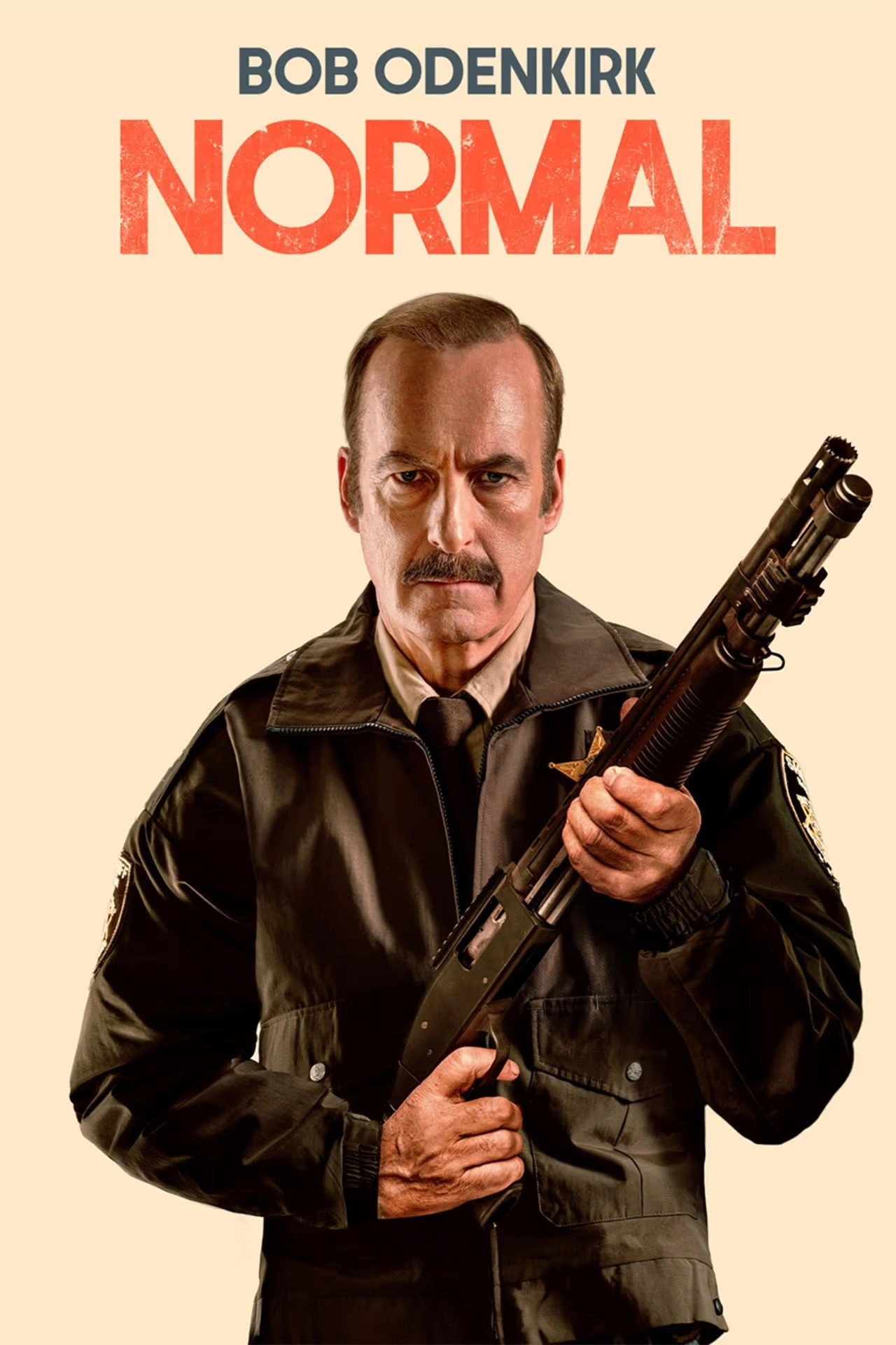Normal