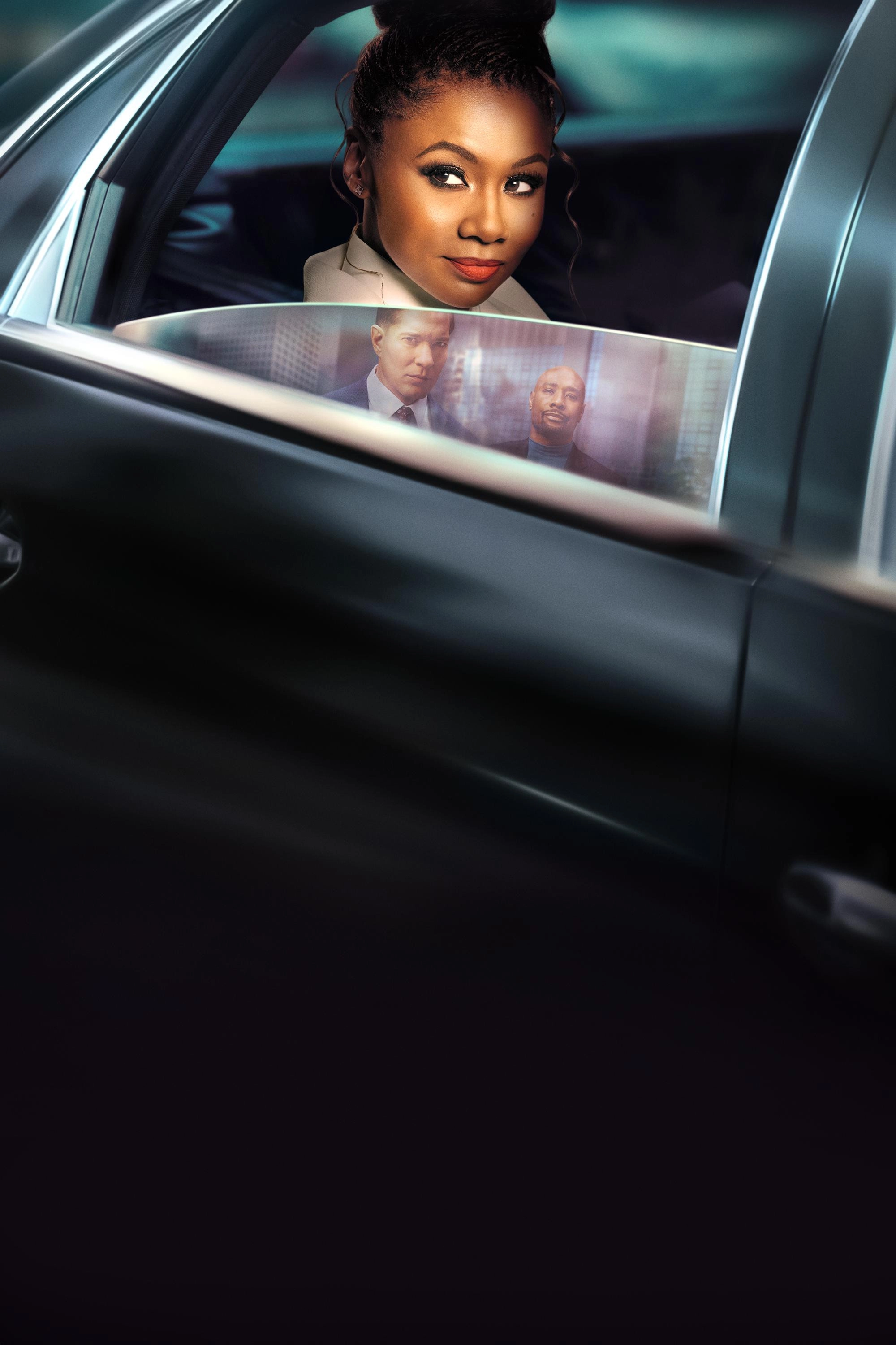 Reasonable Doubt