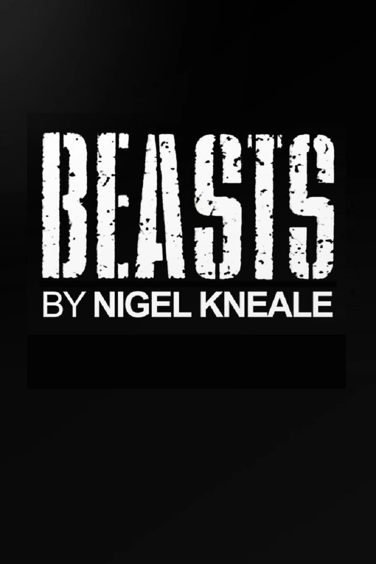 Beasts: Baby
