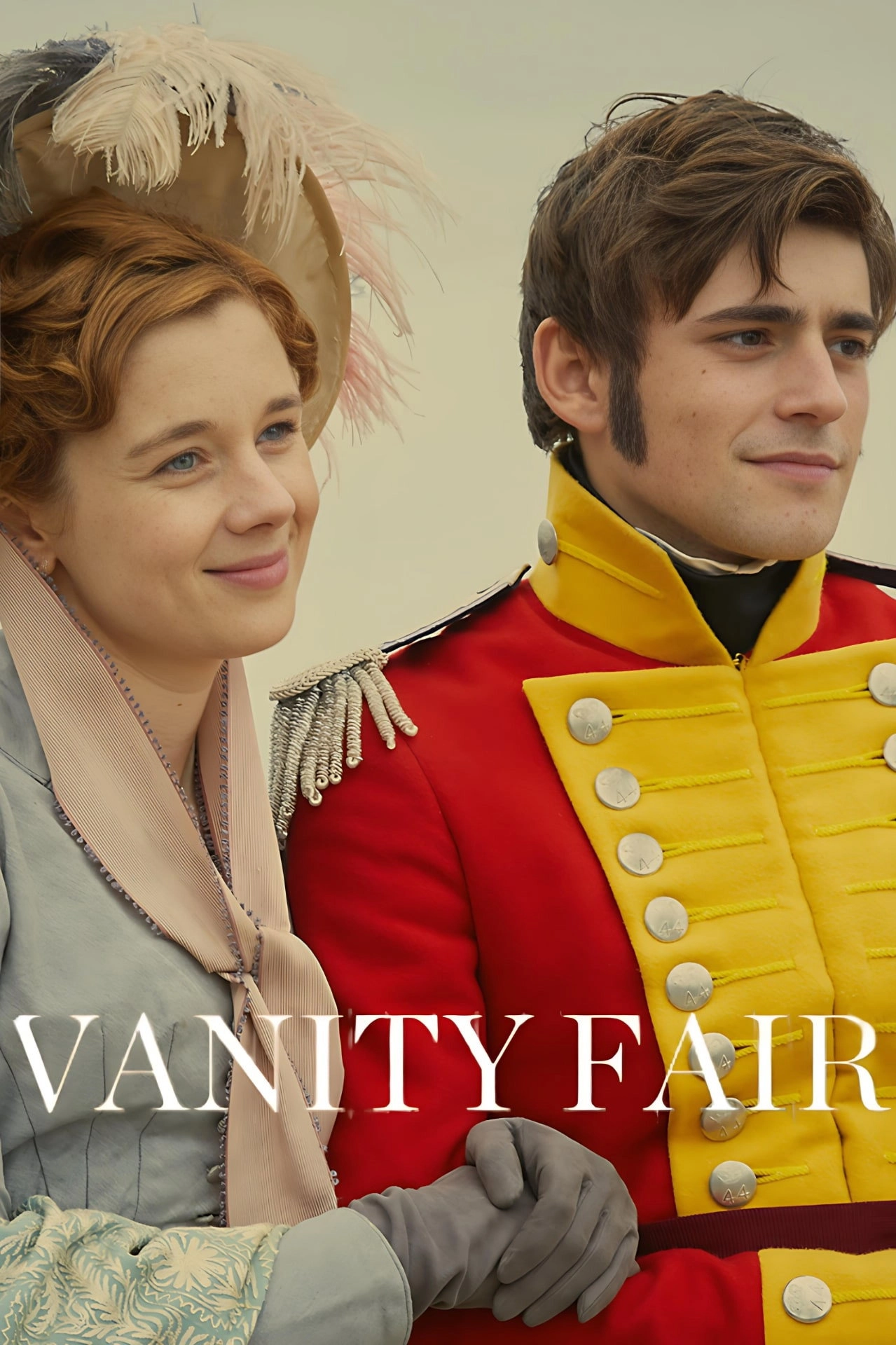 Vanity Fair